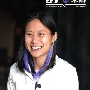米兰体育登录入口-朱卿，生日快乐！明天更快啰