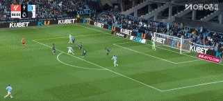 1772838246972018847.gif 塞皇87.gif